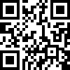 https://isna.ir/xdH6w4