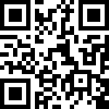 https://isna.ir/xd5dFj
