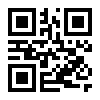 isna.ir/xd2rHx