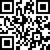 https://isna.ir/xdM4LY