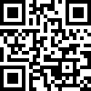 https://isna.ir/xdTNtK