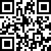 https://isna.ir/xdFGrL