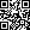 https://isna.ir/xdVVT2
