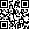https://isna.ir/xdGNDW