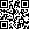 https://isna.ir/xdNSHq