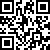 https://isna.ir/xdVXDn