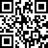 https://isna.ir/xdGHGW
