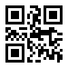 isna.ir/xd2TgF