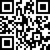 https://isna.ir/xdWwG4