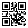isna.ir/xdQRCS