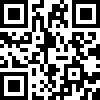 https://isna.ir/xdPLbf