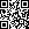 https://isna.ir/xd39P5