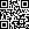 https://isna.ir/xcXtdr
