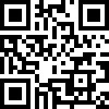 https://isna.ir/xdRDb8