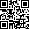 https://isna.ir/xdPDyw