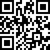 https://isna.ir/xdF7Yp