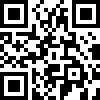 https://isna.ir/xdTkVN