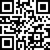 https://isna.ir/xdHLQL