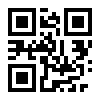 isna.ir/xdWCX2