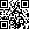 https://isna.ir/x7Tpcv