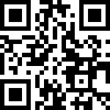 https://isna.ir/xdW4jh