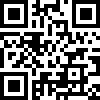 https://isna.ir/xdJRG5