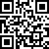 https://isna.ir/xd58h9
