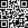 https://isna.ir/xd3dWc