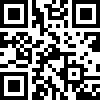 https://isna.ir/xdHgGm