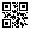 isna.ir/xdRt7M