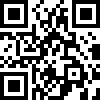 https://isna.ir/xcZDpJ