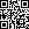 https://isna.ir/xbYmTT