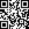 https://isna.ir/xdX66M