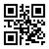 isna.ir/xd4MLf
