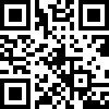https://isna.ir/xcXjKN