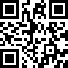 https://isna.ir/xdL7HH