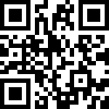 https://isna.ir/xdGWCC