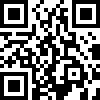 https://isna.ir/x8CvG8