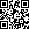 https://isna.ir/xcXHyP