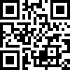 https://isna.ir/xdSbWY