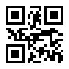 isna.ir/xdJ6gp
