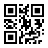isna.ir/xdPqTX
