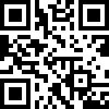 https://isna.ir/xdFWMv