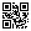 isna.ir/xdQKjV