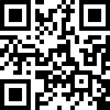 https://isna.ir/xd3hcK