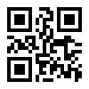isna.ir/xd3CNF
