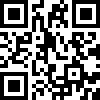 https://isna.ir/xdWMSg