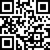 https://isna.ir/xdQM62