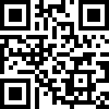 https://isna.ir/xdFrBq