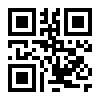 isna.ir/xdT7tt